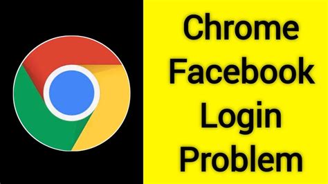 Click Security and <b>Login</b>. . Chrome facebook login